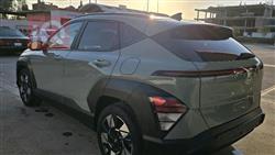 هيونداي كونا